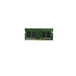 32GB DDR4 RAM 3200 Mhz SODIMMK0 Version TVS-HX74 | APLIUM