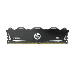 7Eh67Aa Memory Module 8 Gb 1