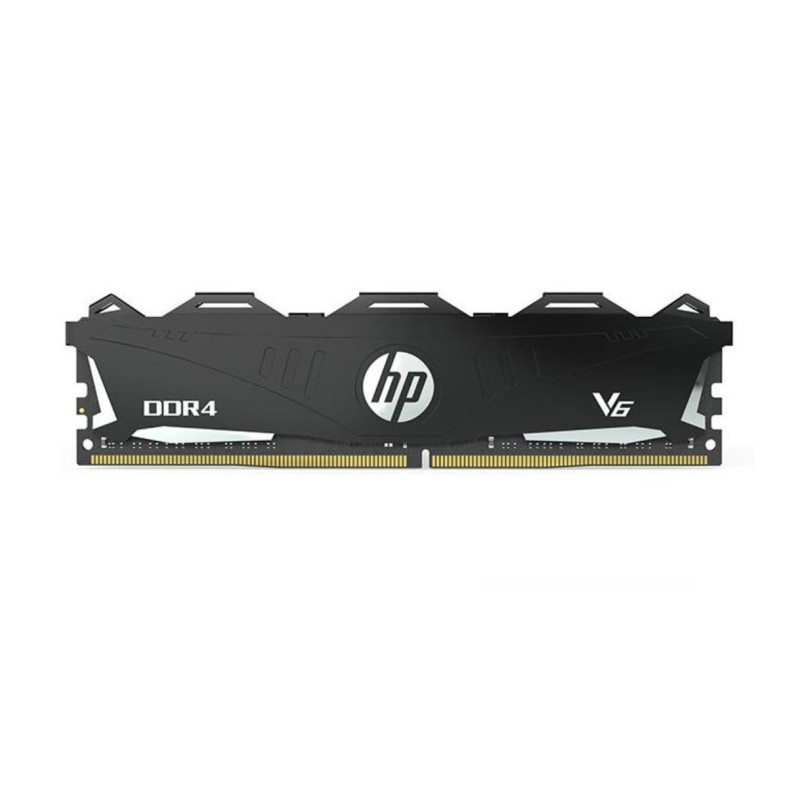 7Eh67Aa Memory Module 8 Gb 1
