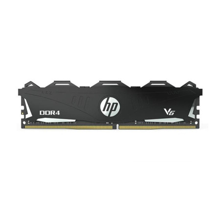 7Eh67Aa Memory Module 8 Gb 1
