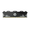 7Eh67Aa Memory Module 8 Gb 1