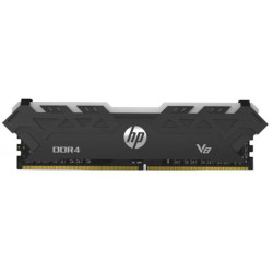 V8 Memory Module 8 Gb 1 X 8