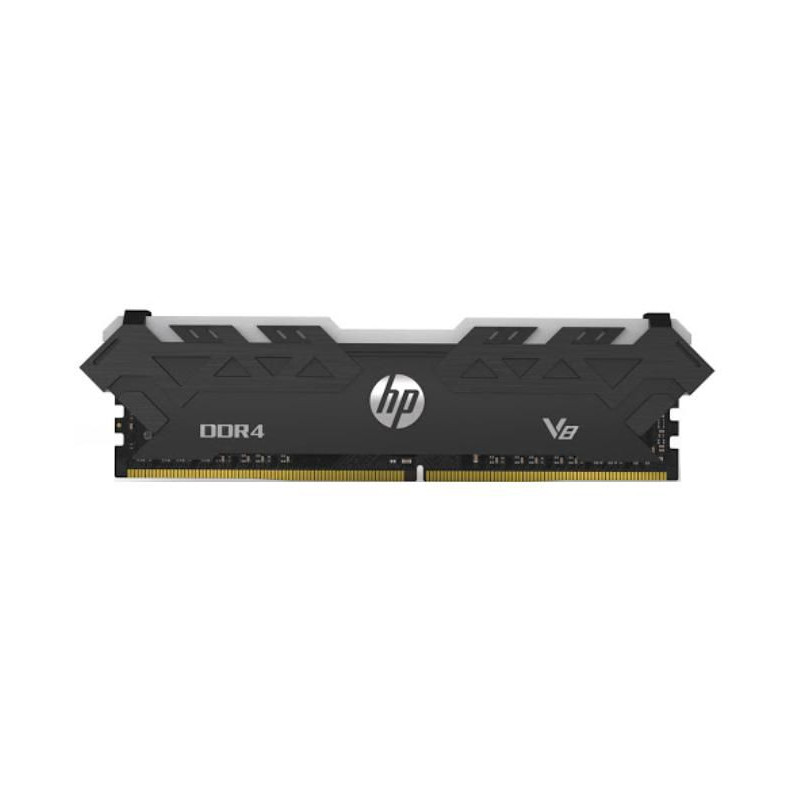 V8 Memory Module 8 Gb 1 X 8