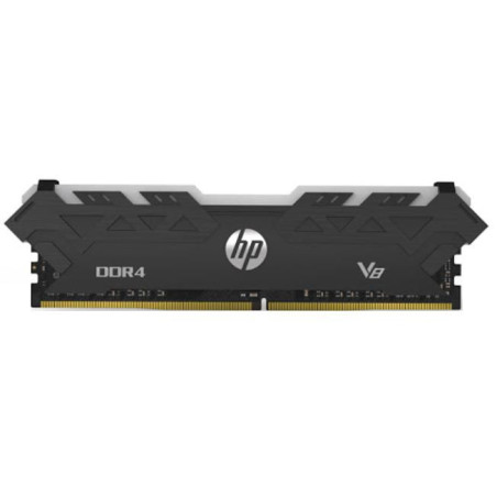 V8 Memory Module 8 Gb 1 X 8