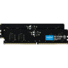 Memory Module 16 Gb 2 X 8 Gb