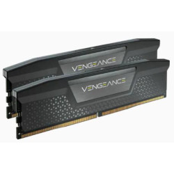 2B5200C40 Memory Module 16 Gb