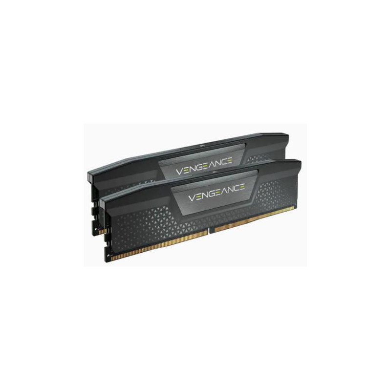 2B5200C40 Memory Module 16 Gb