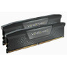2B5200C40 Memory Module 16 Gb