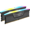 Gx5M2B6000Z30 Memory Module
