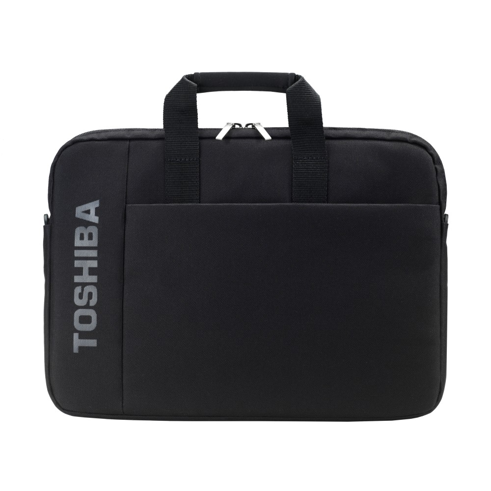 toshiba-laptop-case-b116-16-inch-1.jpg
