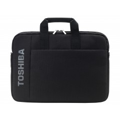 toshiba-laptop-case-b116-16-inch-1.jpg
