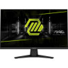 Mag 274Qf X24 Computer