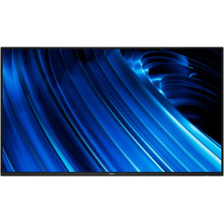 Dell Pro P 27 P2726H W/out Stand Monitor