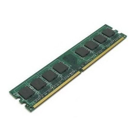 2GB DIMM 1Rx8 DDR3 PC3-10600
