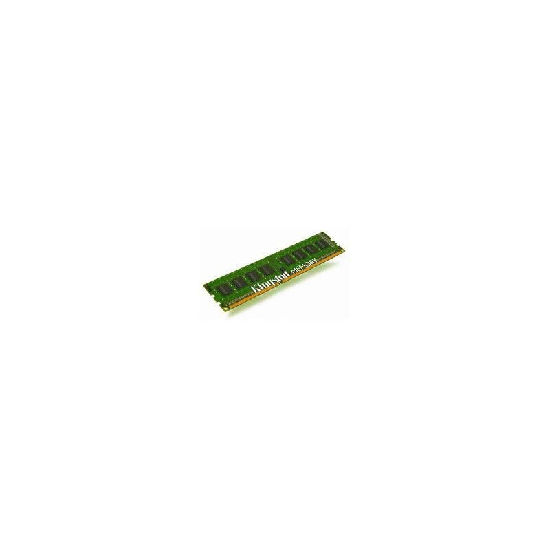 2GB DIMM 2Rx4 PC3-12800 DDR3