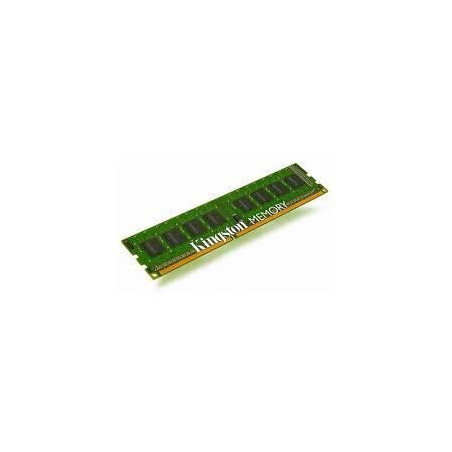 2GB DIMM 2Rx4 PC3-12800 DDR3