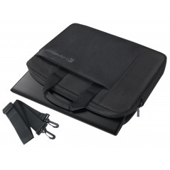 toshiba-laptop-case-b116-16-inch-4.jpg