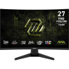 Mag 275Cf X24 Computer