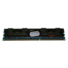 4 GB DDR3-1333 PC3-10600