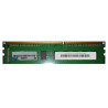 4GB DIMM 2Rx8 DDR3