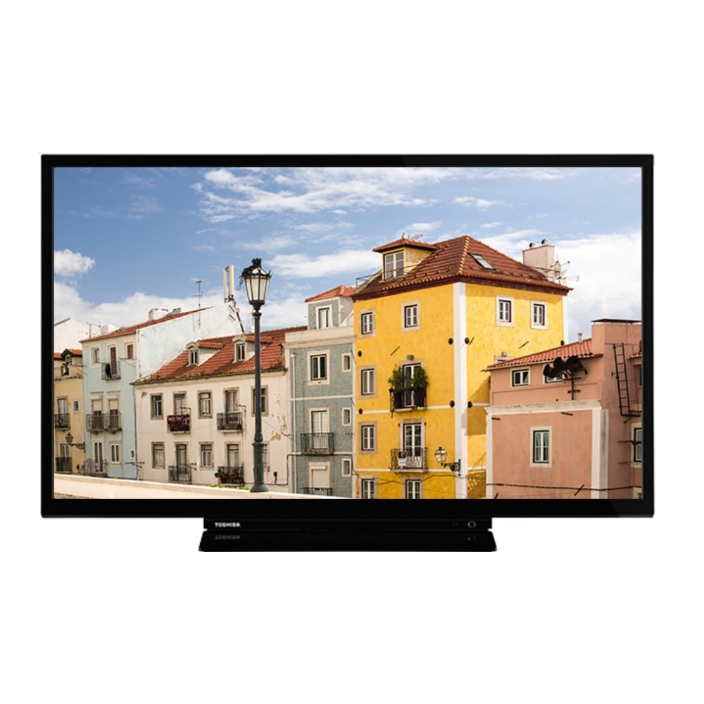 toshiba-32-smart-tv-hd-ready-1.jpg