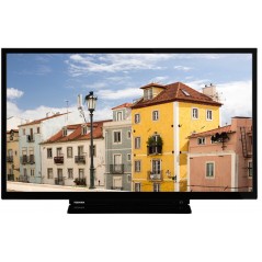 toshiba-32-smart-tv-hd-ready-1.jpg