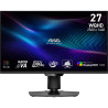 Mag 274Qpf X30Mv Computer