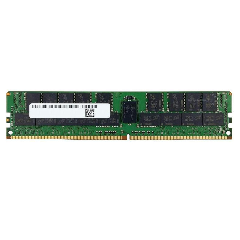 64GB 4Rx4 PC4-21300V