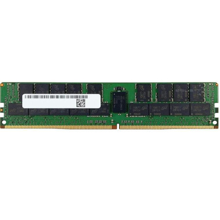 64GB 4Rx4 PC4-21300V