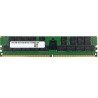 64GB 4Rx4 PC4-21300V
