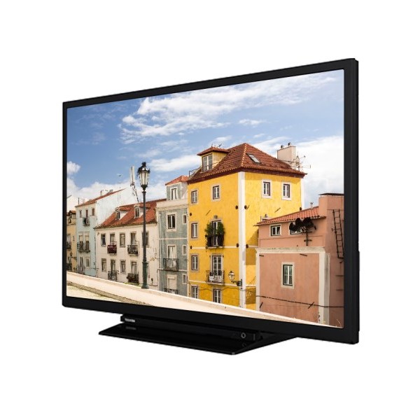 toshiba-32-smart-tv-hd-ready-2.jpg