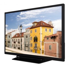 toshiba-32-smart-tv-hd-ready-2.jpg