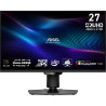 Mag 274Updf E16M Computer