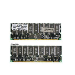 SPS-MEM SDRAM,1GB,256Mb,CL2