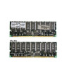 SPS-MEM SDRAM,1GB,256Mb,CL2