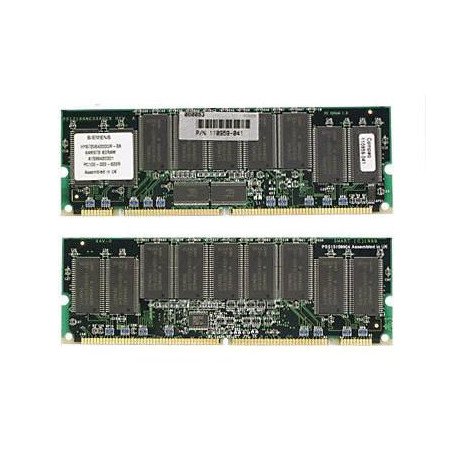 SPS-MEM SDRAM,1GB,256Mb,CL3