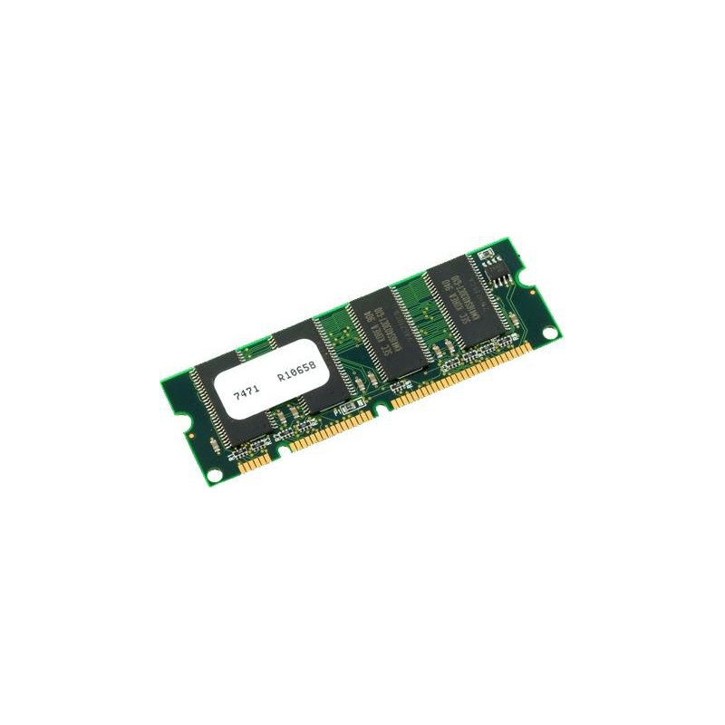 SPS-MEM DIMM,1GB,PC2100