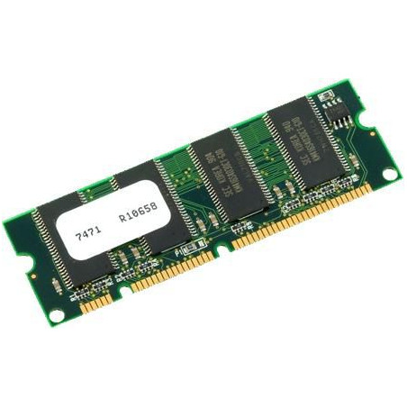 SPS-MEM DIMM,1GB,PC2100