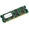 SPS-MEM DIMM,1GB,PC2100