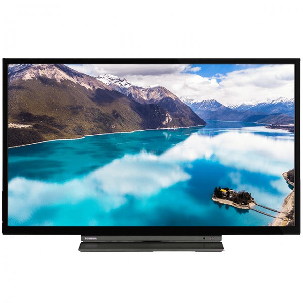 toshiba-32-smart-tv-full-hd-1.jpg