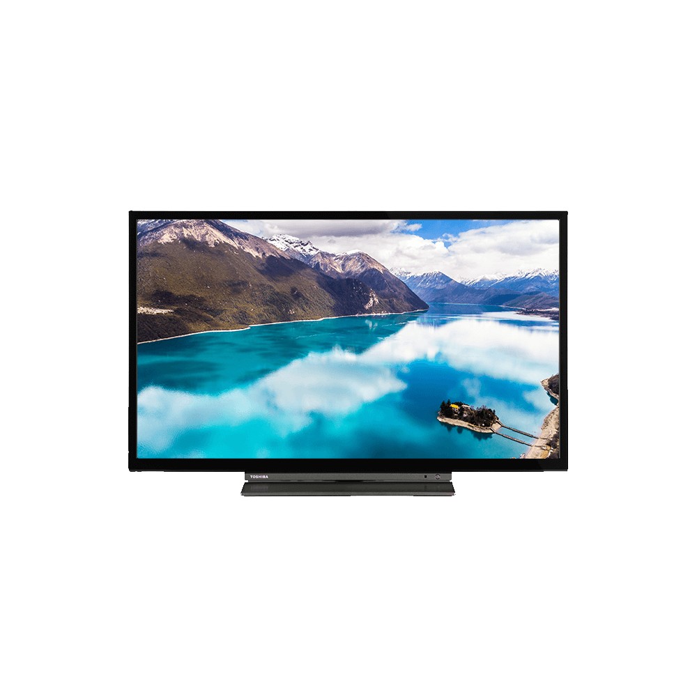 toshiba-32-smart-tv-full-hd-1.jpg