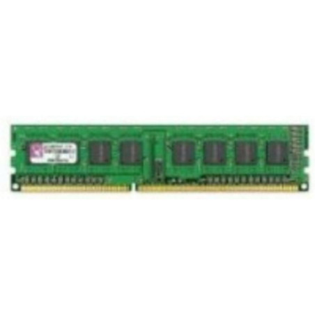 1 GB DDR3-1333 unbuffered
