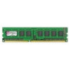 1 GB DDR3-1333 unbuffered