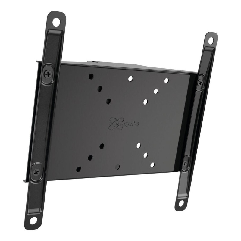 PFW 4210 WALL MOUNT TILT