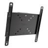 PFW 4210 WALL MOUNT TILT