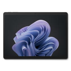Surface Pro 10 Intel Core