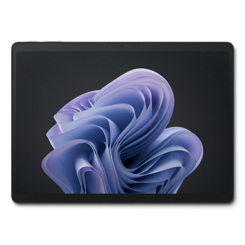 Surface Pro 10 Intel Core