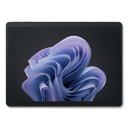 Surface Pro 10 Intel Core