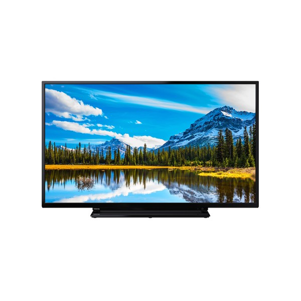 toshiba-39-smart-tv-full-hd-1.jpg