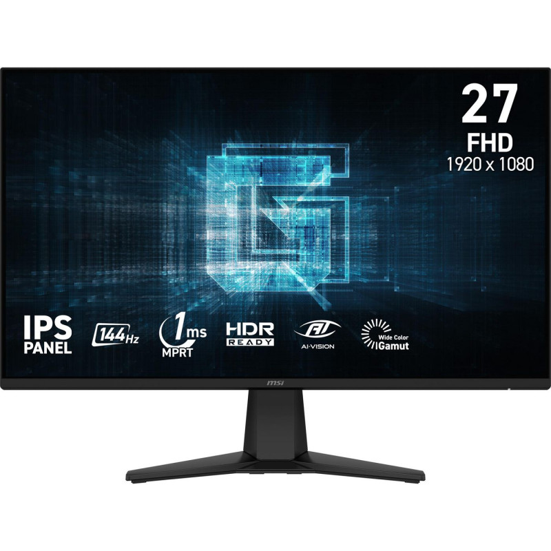 G275L E14 Computer Monitor